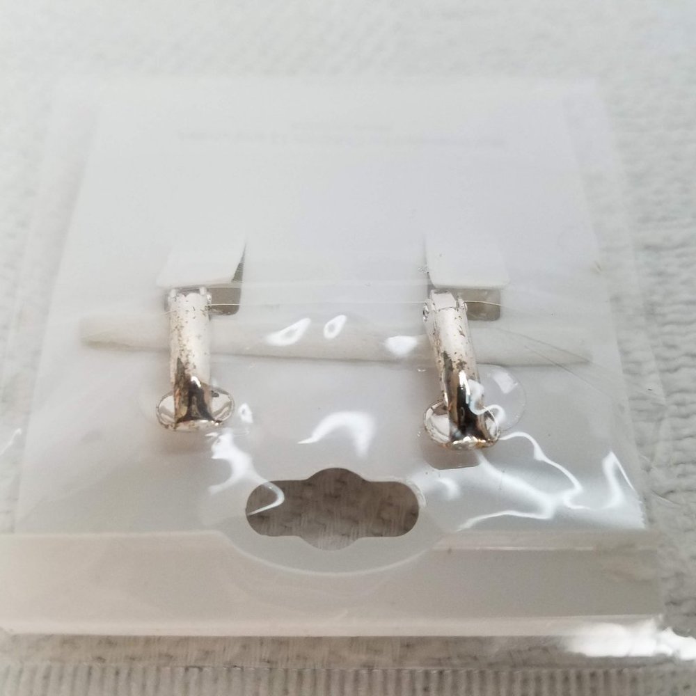 Turtle Bracelet & Earring Set - Picture 14 of 14